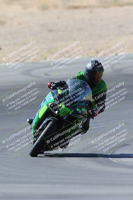 media/May-26-2024-TrackXperience (Sun) [[9b53715927]]/4-Level 1/Session 2 (Turn 10 Set 2)/